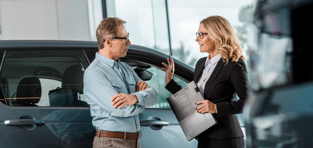 Empréstimo Empréstimo Automóvel