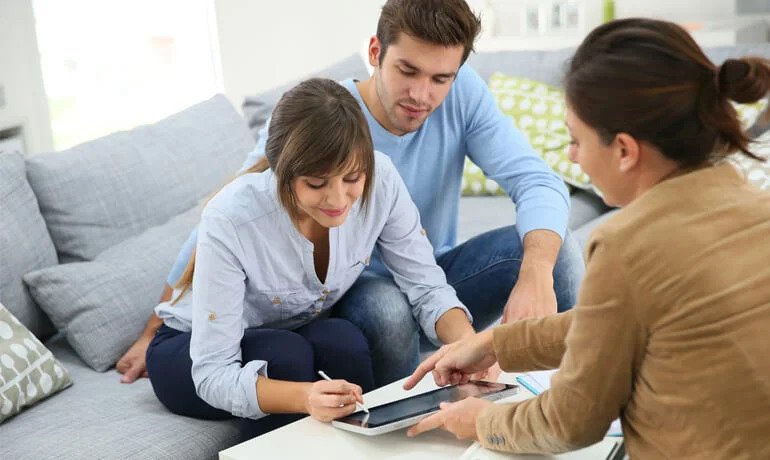 Financiamento e Investimento