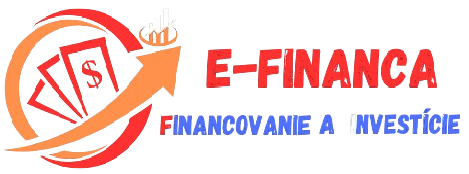 E-Financa