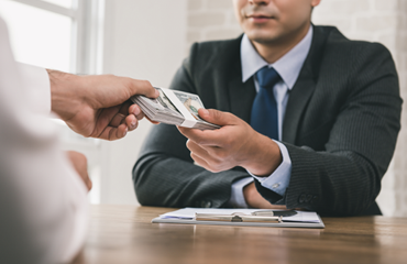 Privatdarlehen - Flexible Finanzlösungen