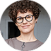 Rojin Söderberg - Cliente satisfecho de E-Financa