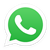 Contattaci su WhatsApp