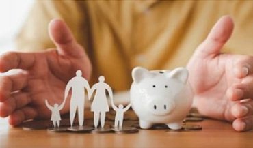Financovanie pre malé podniky - rozvoj a modernizácia